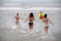 Thumbs/tn_Nieuwjaarsduik Nederzandt 2016 114.jpg